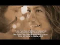 Marco Antonio Solís - El Peor De Mis Fracasos  (letra española) México