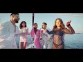 Download Lagu Bogdan EFFE  - TOBA BASSU