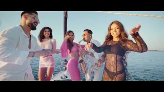 Bogdan EFFE - TOBA BASSU