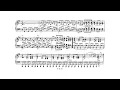Schubert: 6 Moments Musicals, Op. 94, D.780 (Brendel)