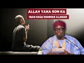 Download Lagu Alamomin da zaka gane idan Allah yana son ka.