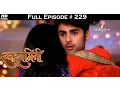 Download Lagu Swaragini - 11th January 2016 - स्वरागिनी - Full Episode (HD)