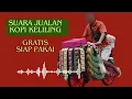 Download Lagu Suara Jualan Kopi Keliling ll Gratis Siap Pake