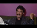 Ivan Parker sits down with Singing News