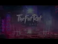 TheFatRat - Unity