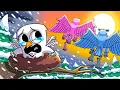 Download Lagu The OWL: ABANDONED at BIRTH... (Cartoon Animation)