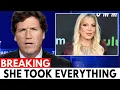 Tori Spelling s Insane Inheritance Is Causing Quite A Stir