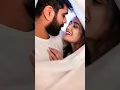 Download Lagu ||मेरी जान जमाना कितना भी खिलाफ क्यो न हो मुझे कोई फरक नही पड़ता मेरे hasband साथ हो बस || #love #so