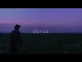 CESCO - 2020 VISION (ft. trapboijonny)
