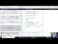 freecodecamp React Write a Simple Counter