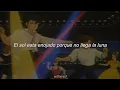 Control - Cumbia con la luna // Letra