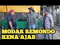 Download Lagu LIVE CIK RADEN PRADANA KUSUMA REMONDO KESOMBONGAN MU AKAN MEMBAWA BENCANA