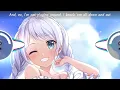 Download Lagu [Nightcore] NEFFEX - Hate It or Love It [Copyright Free] No.82