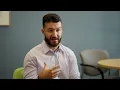 UWSP Intern at Aspirus Health