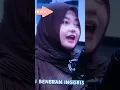 Lagu 8 Juli 2025 video wawancara dengan artis cantik lunak maya
