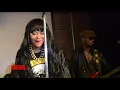Nivea Live "Complicated"