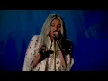 Kesha - Praying (Live Performance @ YouTube)