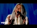 Download Lagu Kesha - Praying (Live Performance @ YouTube)