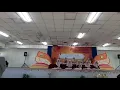 Download Lagu Marhaban Ya Nurol'aini \u0026 Sholawat Irfan by Banjari Mabna Asma' Binti Abi Bakar MSAA UIN Malang