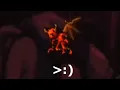 Terraria Remix Seed Be Like