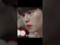 Download Lagu He is so obsessed with her 🥰| Nevertheless 😍| Kdrama 💕