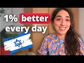 How to Learn Hebrew Every Day Even If You re Busy
