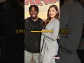 Download Lagu Miles Morales Actor VS Hailee  Drama