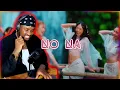 Lagu DISCOVERING NO NA - Shoot (MV \u0026 Practice) and Superstitious!! HONEST Review!