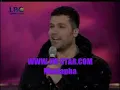 niswanji - fares karam