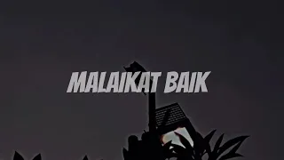 Download Malaikat baik - salshabilla ( Viral tiktok ) MP3