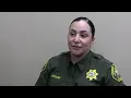 Become a Correctional Deputy with the Shasta County Sheriff s Office