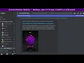 CircuitPython Weekly Meeting for October 31 2022 circuitpython