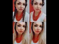 Download Lagu #music #edm #dj #electronicmusic #remix #cheveuxlongs #beauty #flutemusic #leorojas #hairstyle