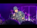 Lagu BOY GEORGE \u0026 CULTURE CLUB June 1, 2022 San Diego @ Humphrey's On The Bay. Opening night of the tour!