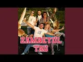 Download Lagu Ma trimite a mea muiere