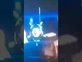 stitch vs auto from wall e