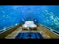 Touch and Go - Would You Go To Bed With Me (DnB Remix)