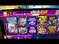 Billionaire Casino Slots 777 Hack - Inject Max Free Coins and Gems on Android iOS