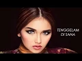 Download Lagu Ayu Ting Ting - Bulan Dalam Kolam (Lyric Video)