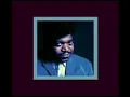PERCY SLEDGE-i've got dreams to rememberes
