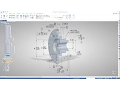 SOLID EDGE ST9 - PRODUCT MANUFACTURING INFORMATION