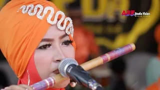 Download KELUHAN JIWA - EL WAFDA | Live Kebonagung Tegowanu Grobogan MP3