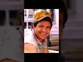 How Did Ben Jones Die Cooter From Dukes Of Hazzard