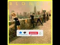 Blondie - Rapture (HQ) 1980