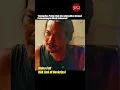 Download Lagu Potlot Sumbang Banyak Musisi Tanah Air