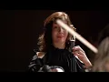 Beethoven | String Quartet No 1 Op 18 in F major
