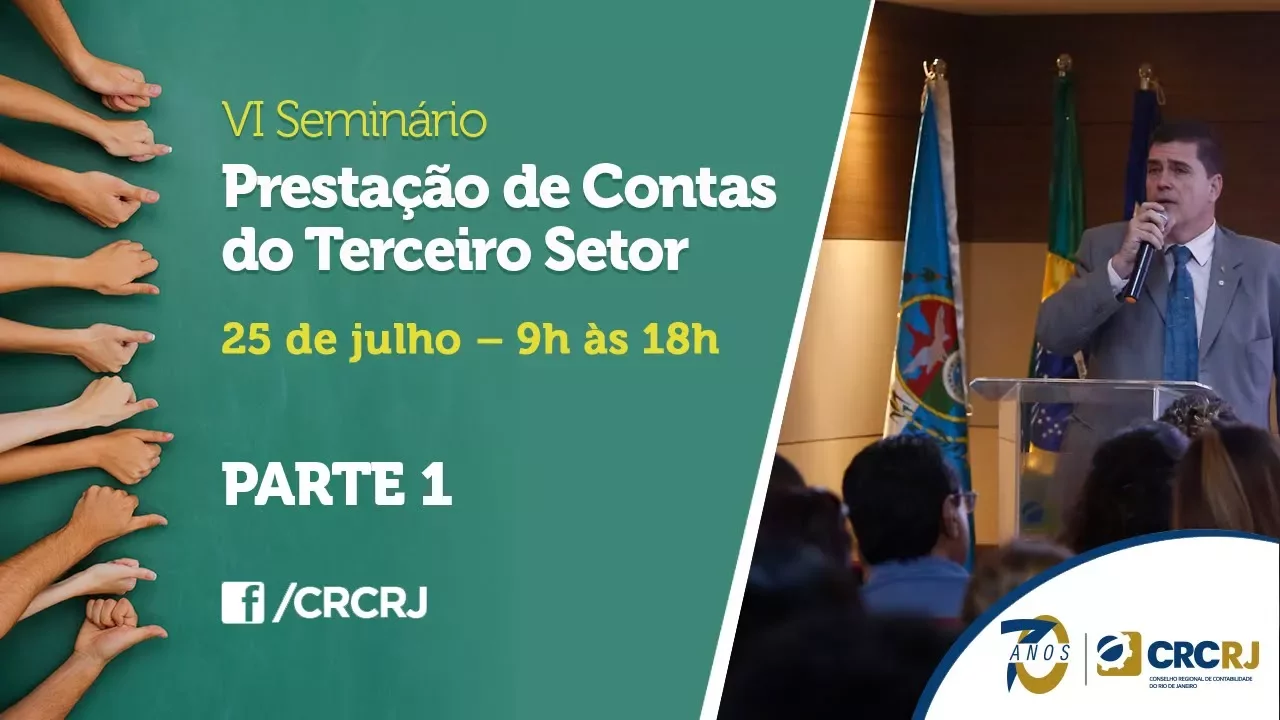 O ano de 2020 não foi fácil para ninguém. Chegou a hora de RECOMEÇAR. Inscreva-se aqui para descobri. 