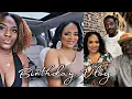 Download Lagu It’s my Birthday 🎂 Tiny Soul Session• Perfume Class | Tonya Melissa