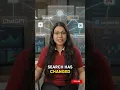 AI SEO News Today Google AI Search Updates EU DMA SEO Strategy July 17 2026