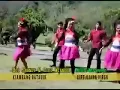 Download Lagu Lagu minang lama yang masih enak untuk di dengar..  Boy sandy \u0026 Cici wianora